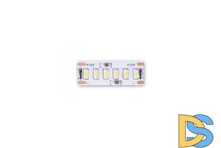 Светодиодная лента SWG SWG4240-12-24-WW-M 009470