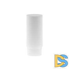 Рассеиватель Maytoni Focus LED RingMAcr-12-W