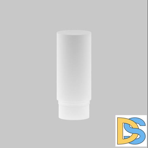 Рассеиватель Maytoni Focus LED RingMAcr-12-W