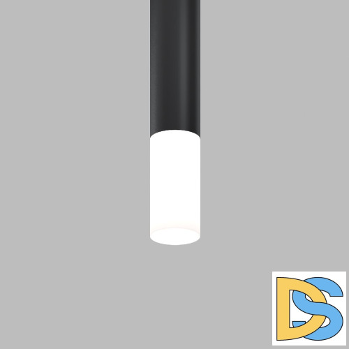 Рассеиватель Maytoni Focus LED RingMAcr-12-W