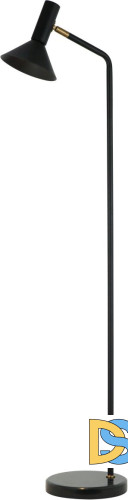 Торшер Stilfort Martinini 2182/02/01F