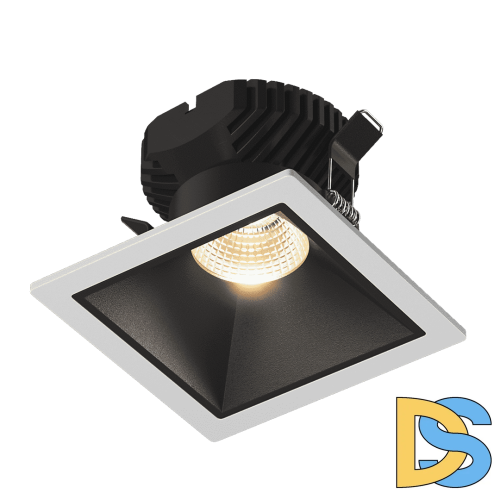 Рамка SWG COMBO-3S1-WH 004175