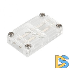 Соединитель для лент Arlight 027067