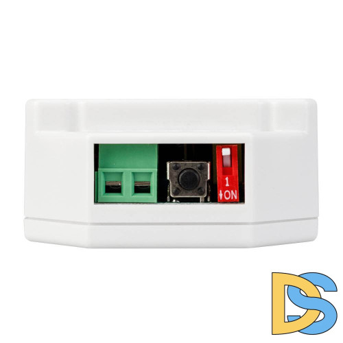 Диммер Arlight Smart 025038