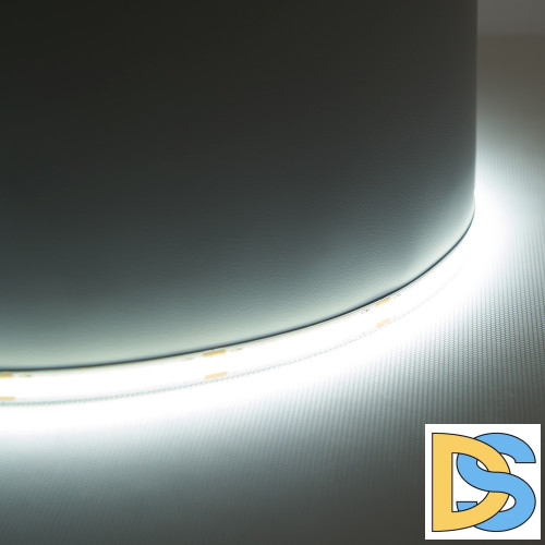 Светодиодная лента Feron LS530 512SMD 12Вт/м 24В 6500К IP20 48968