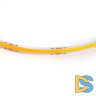 Светодиодная лента Feron LS530 512SMD 12Вт/м 24В 6500К IP20 48968