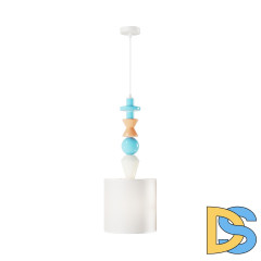 Подвесной светильник Maytoni Comforty MOD298PL-01W1