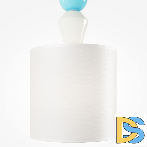 Подвесной светильник Maytoni Comforty MOD298PL-01W1