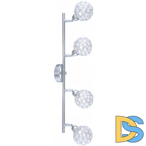 Спот Globo Spirit 56634-4