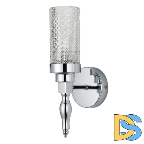 Бра Favourite ANIMA 2813-1W