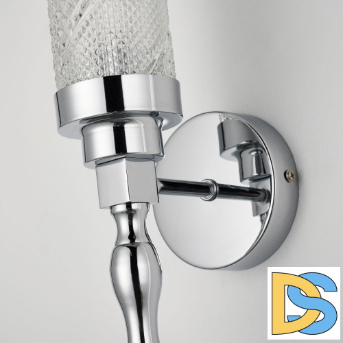 Бра Favourite ANIMA 2813-1W