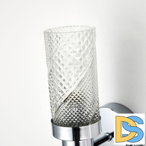 Бра Favourite ANIMA 2813-1W