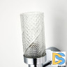 Бра Favourite ANIMA 2813-1W
