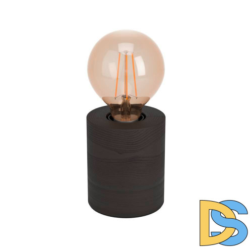 Настольная лампа Eglo Turialdo 1 900334