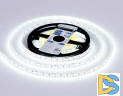 Светодиодная лента Ambrella Light LED Strip 24В 2835 14,4Вт/м 6500K 5м IP20 GS3203