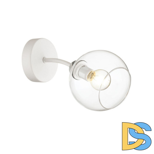 Бра LUMION 4517/1W