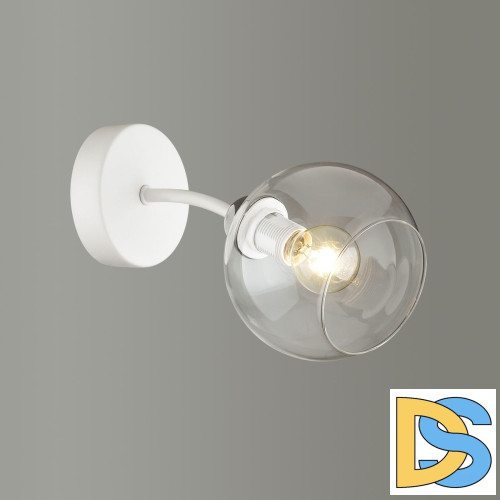 Бра LUMION 4517/1W