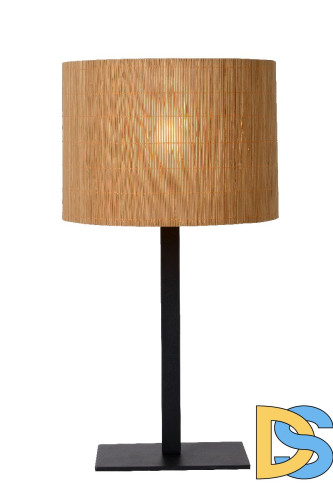 Настольная лампа Lucide Magius 03529/81/30