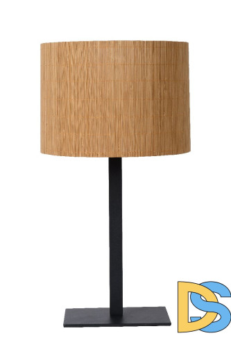 Настольная лампа Lucide Magius 03529/81/30