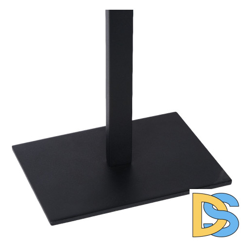 Настольная лампа Lucide Magius 03529/81/30