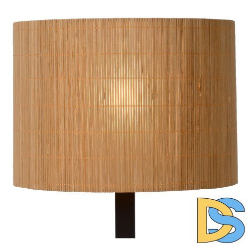 Настольная лампа Lucide Magius 03529/81/30