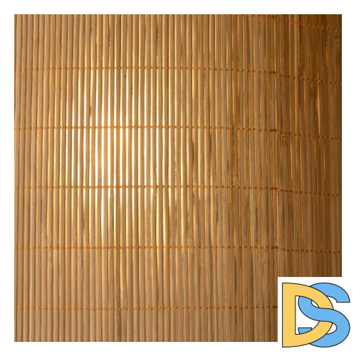 Настольная лампа Lucide Magius 03529/81/30