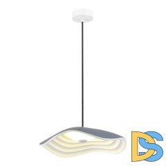 Подвесной светильник ST Luce Oasis SL6208.701.12