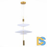 Подвесной светильник ST Luce Isola SL6101.213.01