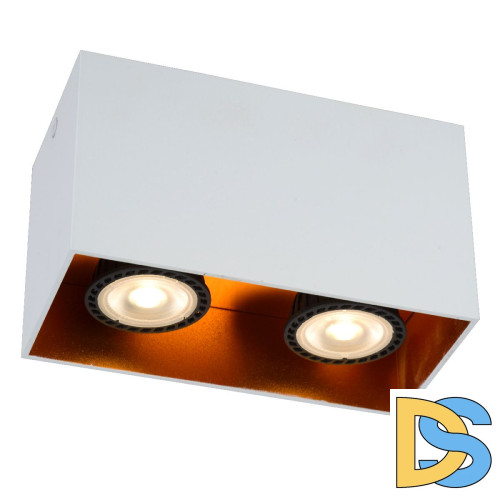 Накладной светильник Lucide Bodibis 22966/02/31