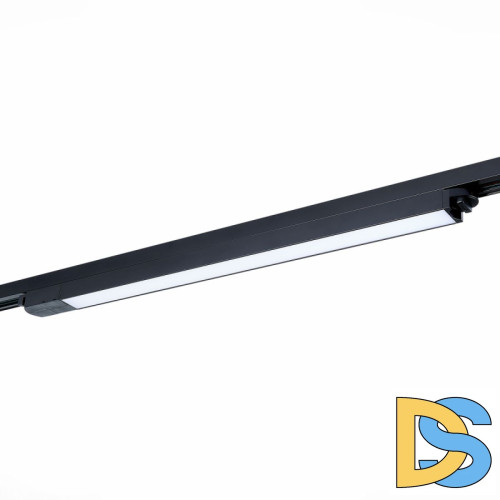 Трековый светильник ST Luce ST366 ST366.448.24