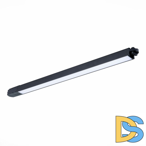 Трековый светильник ST Luce ST366 ST366.448.24