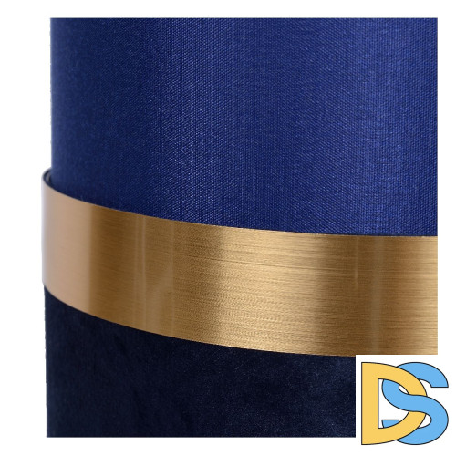 Настольная лампа Lucide Extravaganza Tusse 10508/01/35