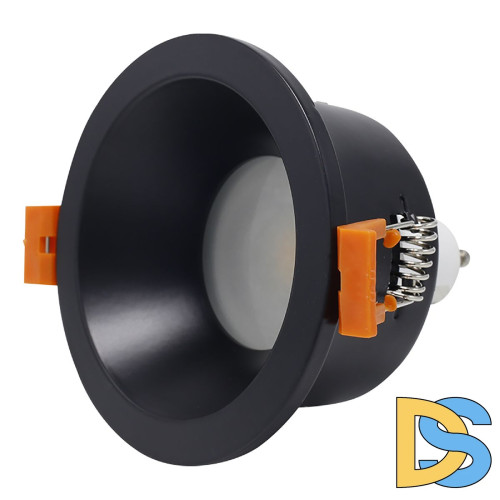 Встраиваемый светильник ST Luce ST256.408.01