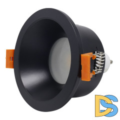 Встраиваемый светильник ST Luce ST256.408.01