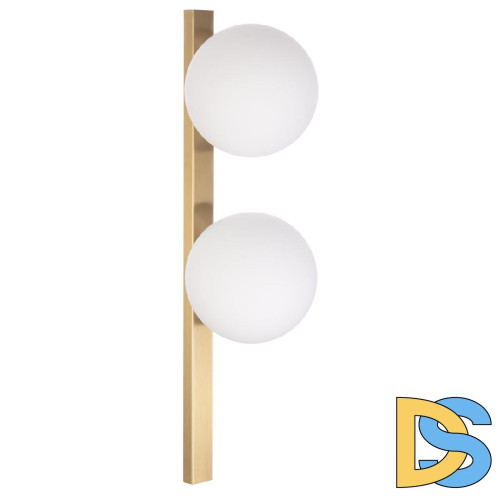 Бра Citilux Glob CL209423