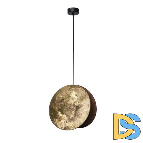 Подвесной светильник Nowodvorski Wheel 9028