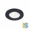 Встраиваемый светильник ST Luce ST704 ST704.438.10