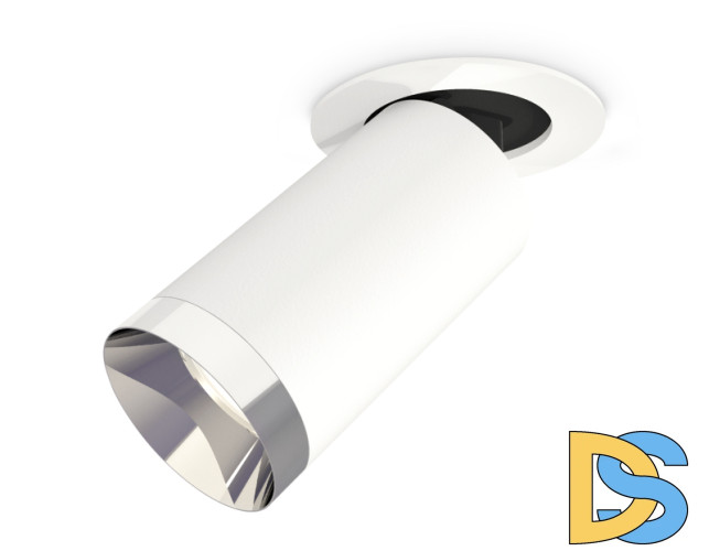 Спот Ambrella Light Techno Spot XM6322202 (A2241, C6322, N6132)