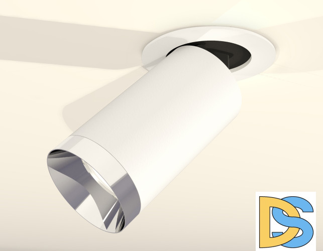 Спот Ambrella Light Techno Spot XM6322202 (A2241, C6322, N6132)