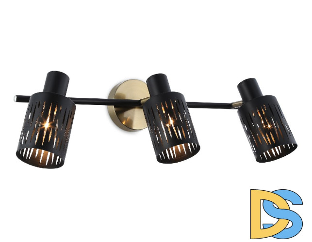 Спот Ambrella Light Loft Traditional TR8669