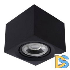 Потолочный светильник Lucide Fedler 09922/12/30