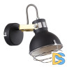 Спот Escada 1135/1A