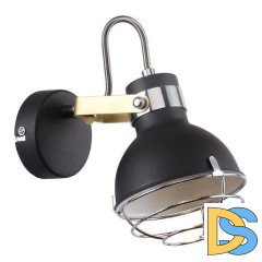 Спот Escada 1135/1A