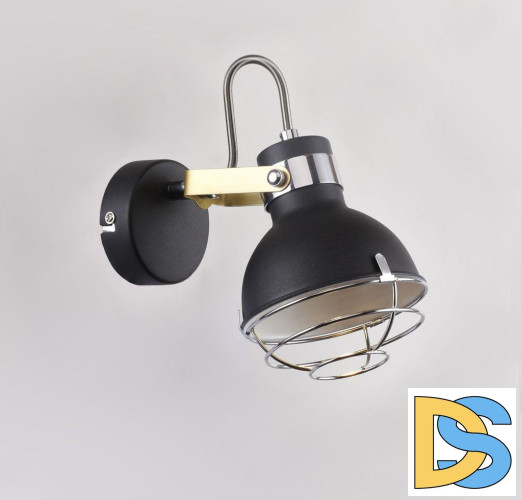 Спот Escada 1135/1A