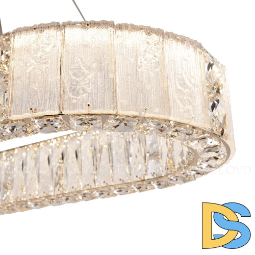 Подвесная люстра Cloyd Radianta 11260