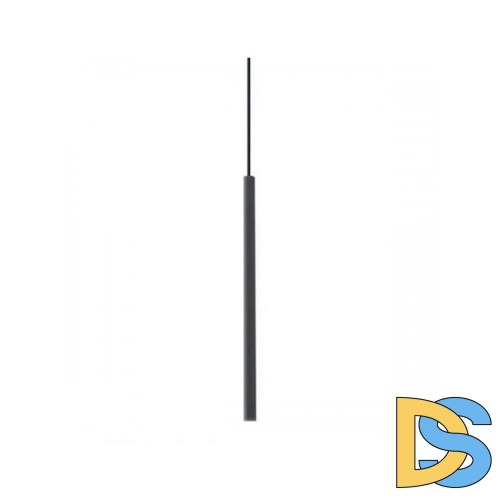 Подвесной светильник Nowodvorski Laser 8797