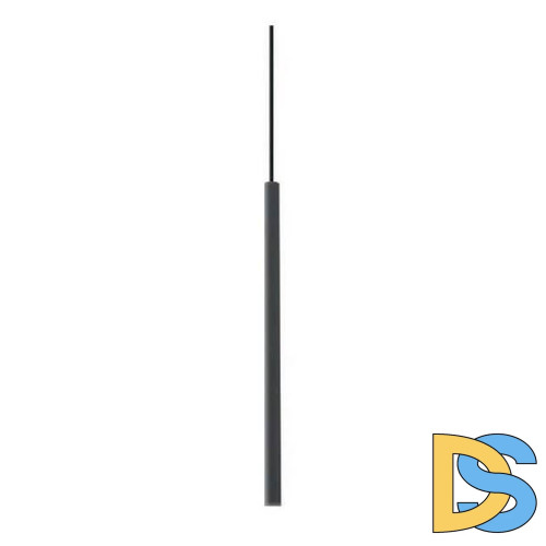 Подвесной светильник Nowodvorski Laser 8797