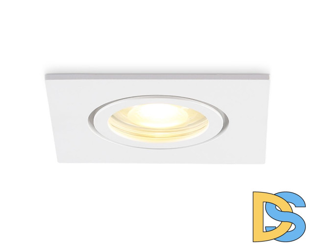 Встраиваемый светильник Ambrella Light IP Protect TN1160