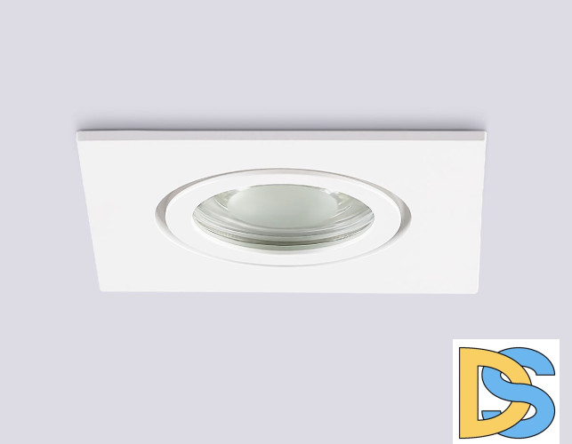 Встраиваемый светильник Ambrella Light IP Protect TN1160