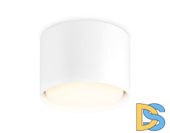 Накладной светильник Ambrella Light Techno Spot TN5301